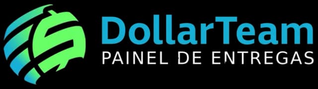 DollarTeam — Painel de Entregas
